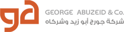 main_logo